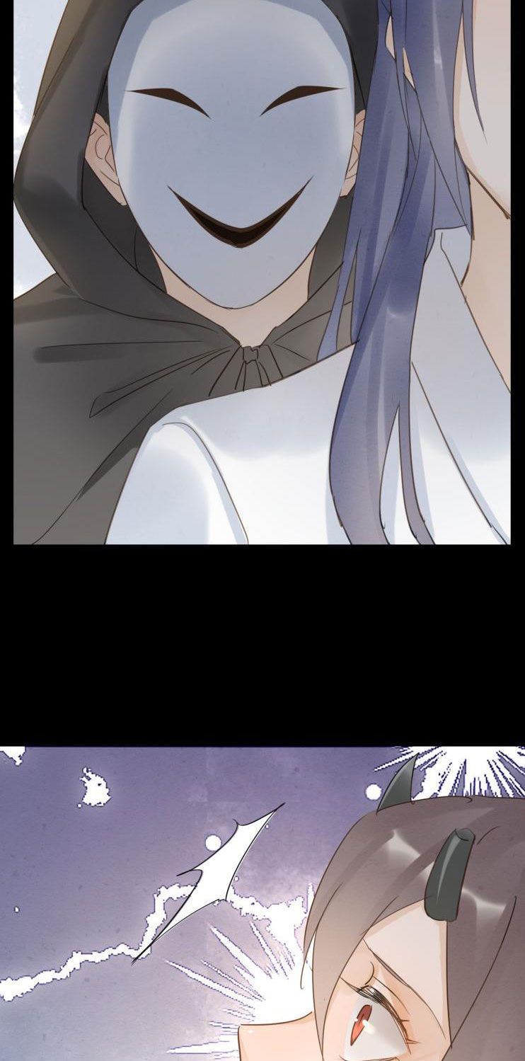 Tù Long Chapter 9 - Trang 2