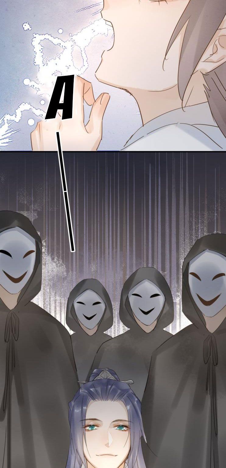 Tù Long Chapter 9 - Trang 2