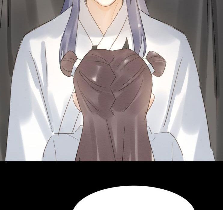 Tù Long Chapter 9 - Trang 2