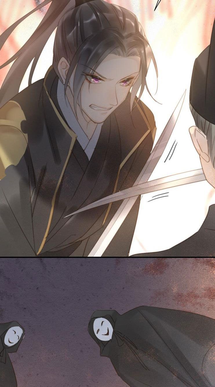 Tù Long Chapter 9 - Trang 2