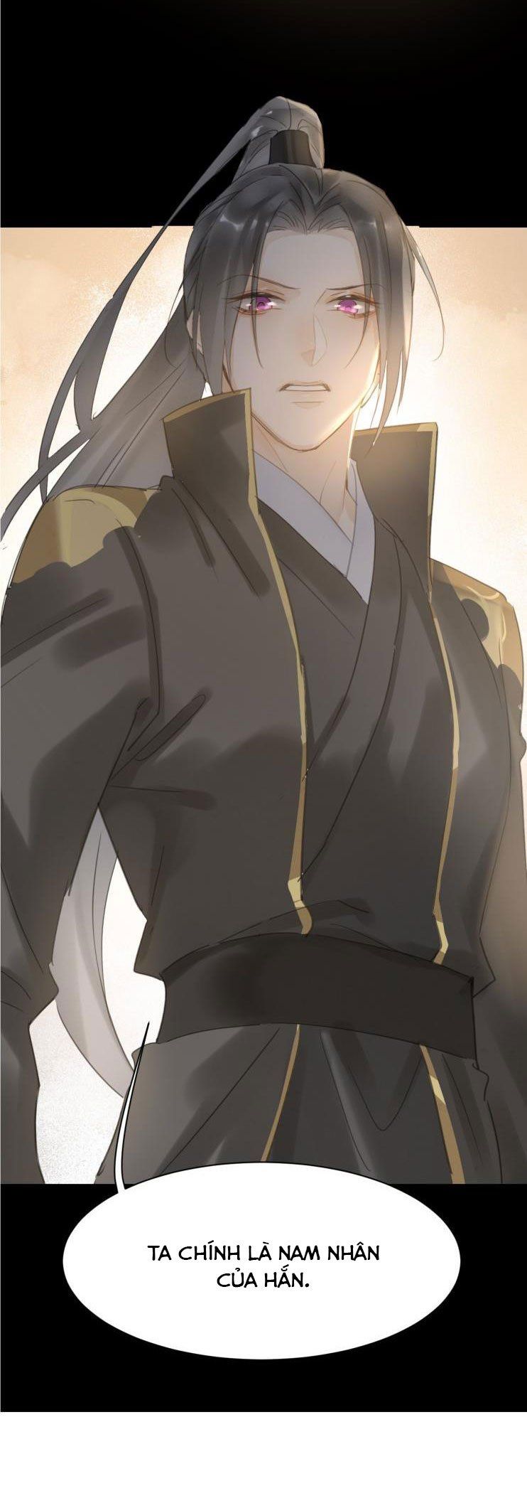Tù Long Chapter 9 - Trang 2