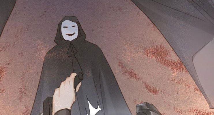 Tù Long Chapter 9 - Trang 2