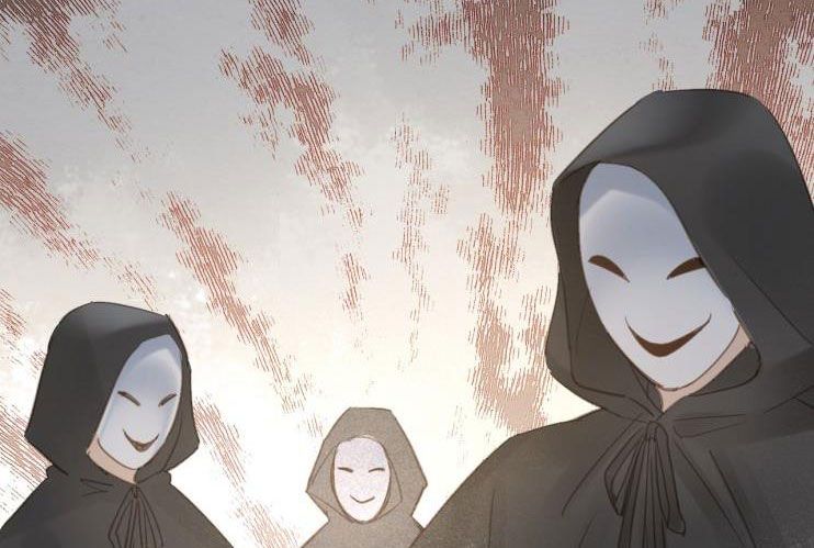 Tù Long Chapter 9 - Trang 2