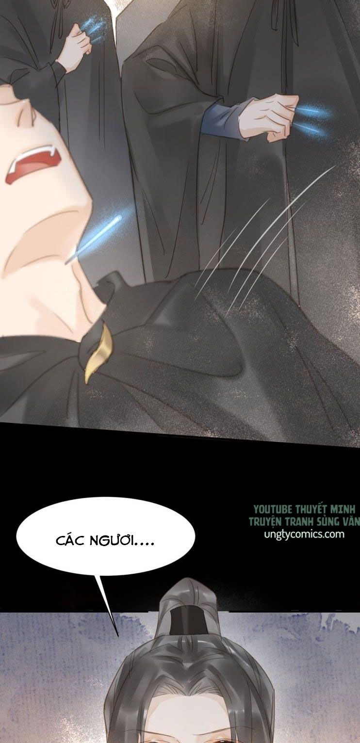 Tù Long Chapter 9 - Trang 2