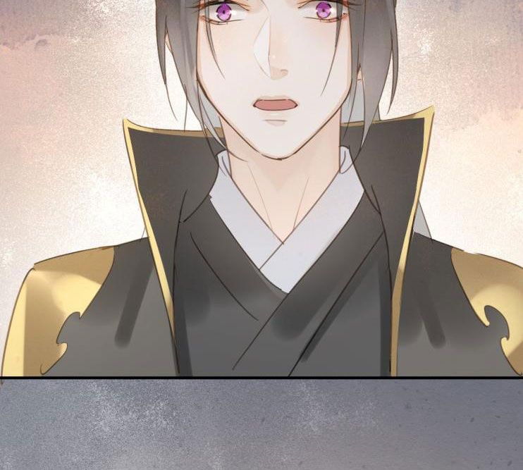 Tù Long Chapter 9 - Trang 2