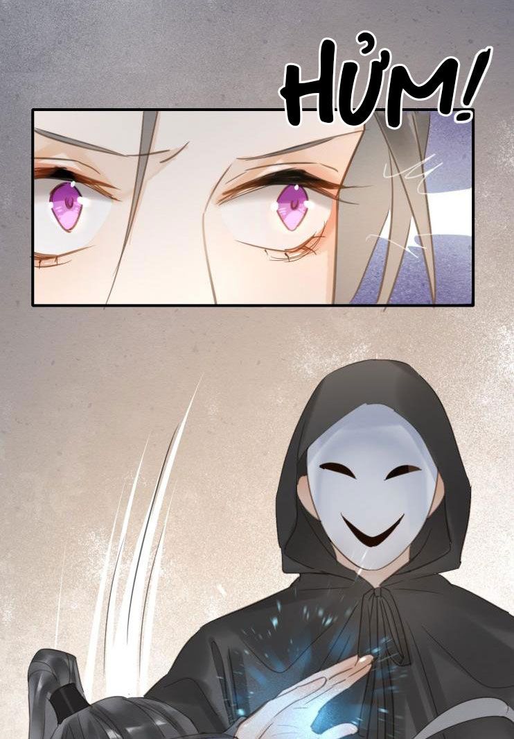 Tù Long Chapter 9 - Trang 2