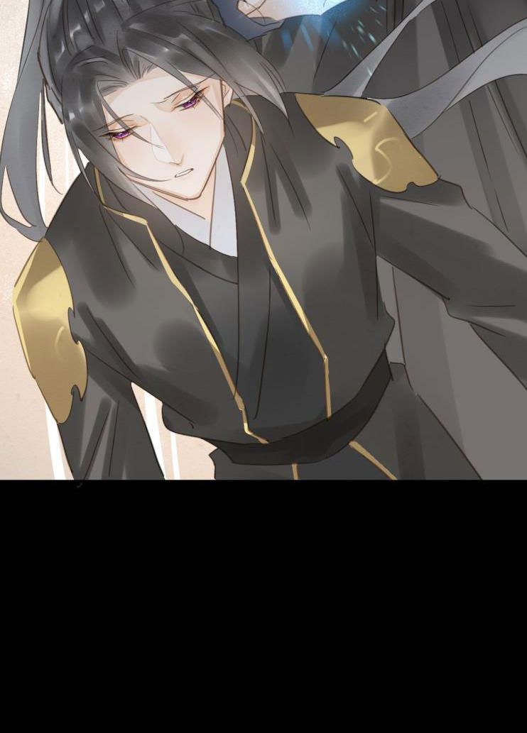 Tù Long Chapter 9 - Trang 2
