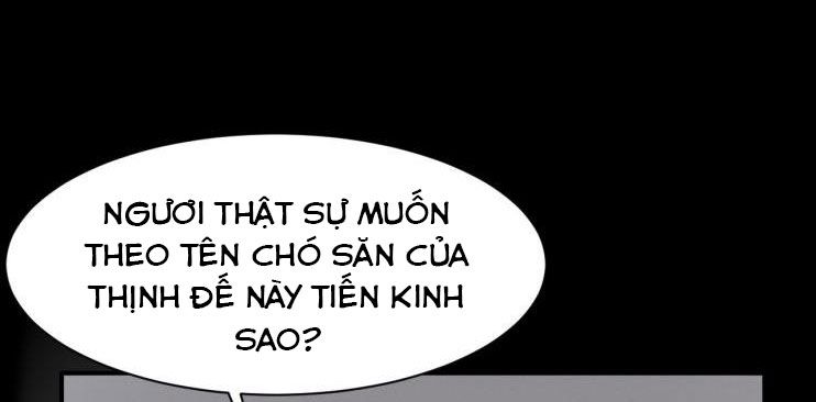 Tù Long Chapter 9 - Trang 2