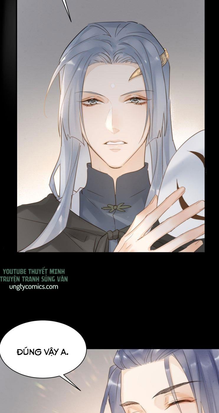 Tù Long Chapter 9 - Trang 2