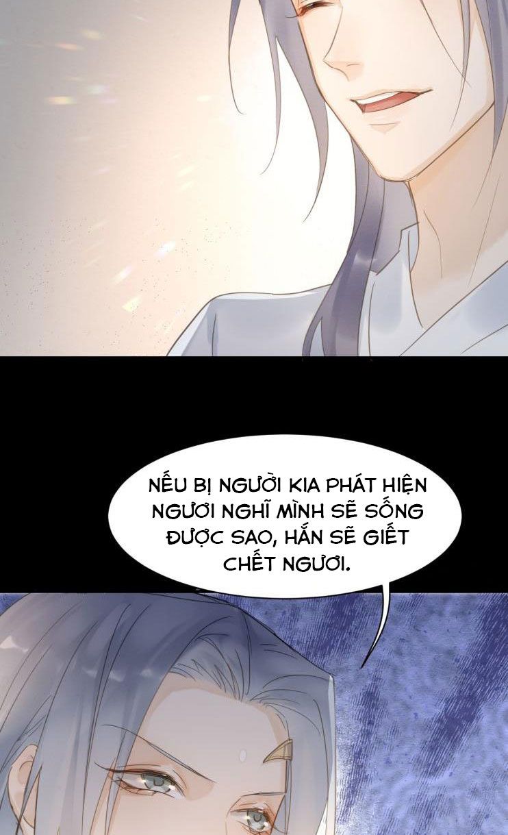 Tù Long Chapter 9 - Trang 2