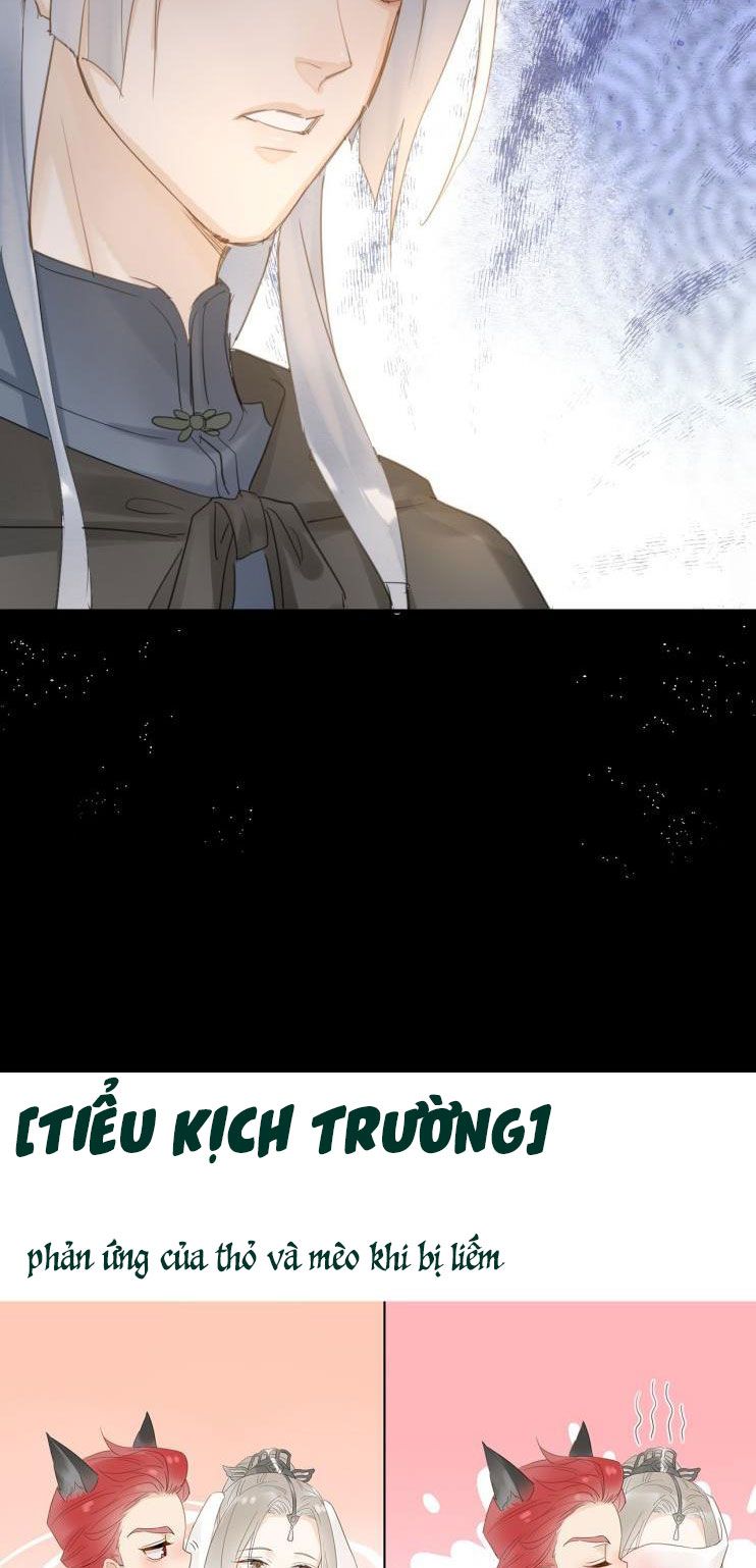 Tù Long Chapter 9 - Trang 2