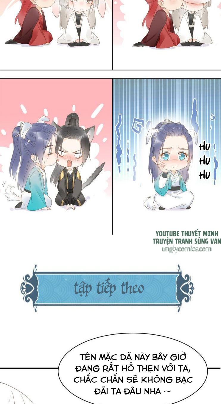Tù Long Chapter 9 - Trang 2