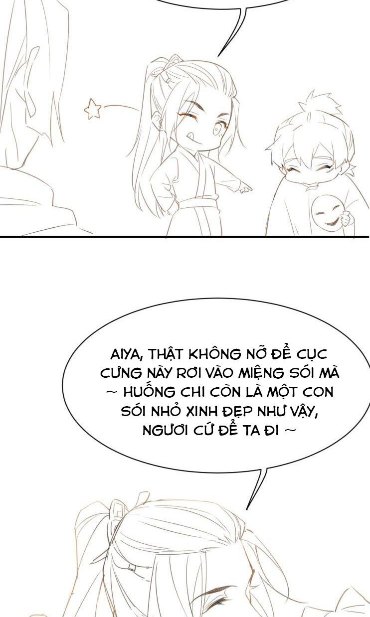 Tù Long Chapter 9 - Trang 2