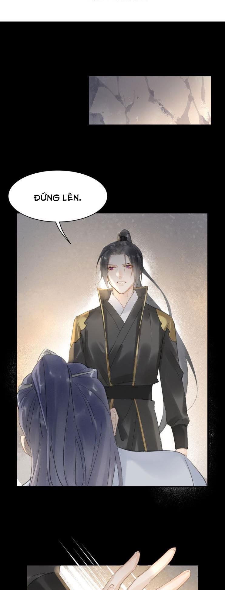 Tù Long Chapter 9 - Trang 2