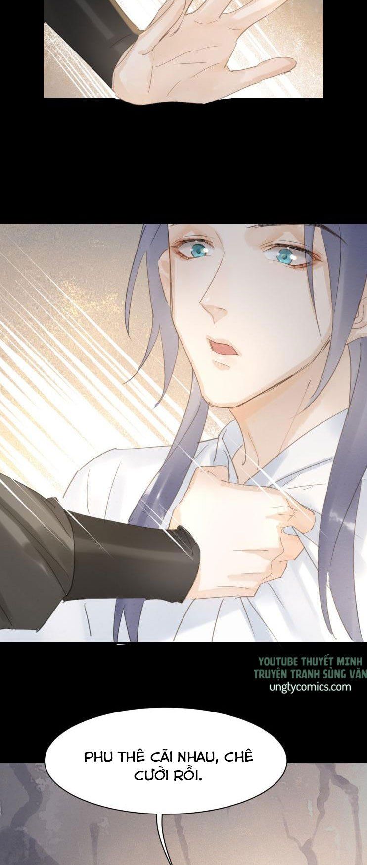 Tù Long Chapter 9 - Trang 2