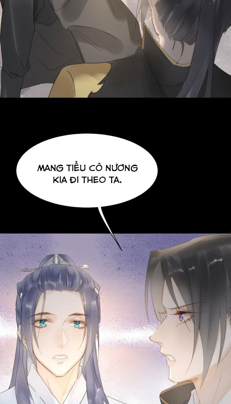 Tù Long Chapter 9 - Trang 2