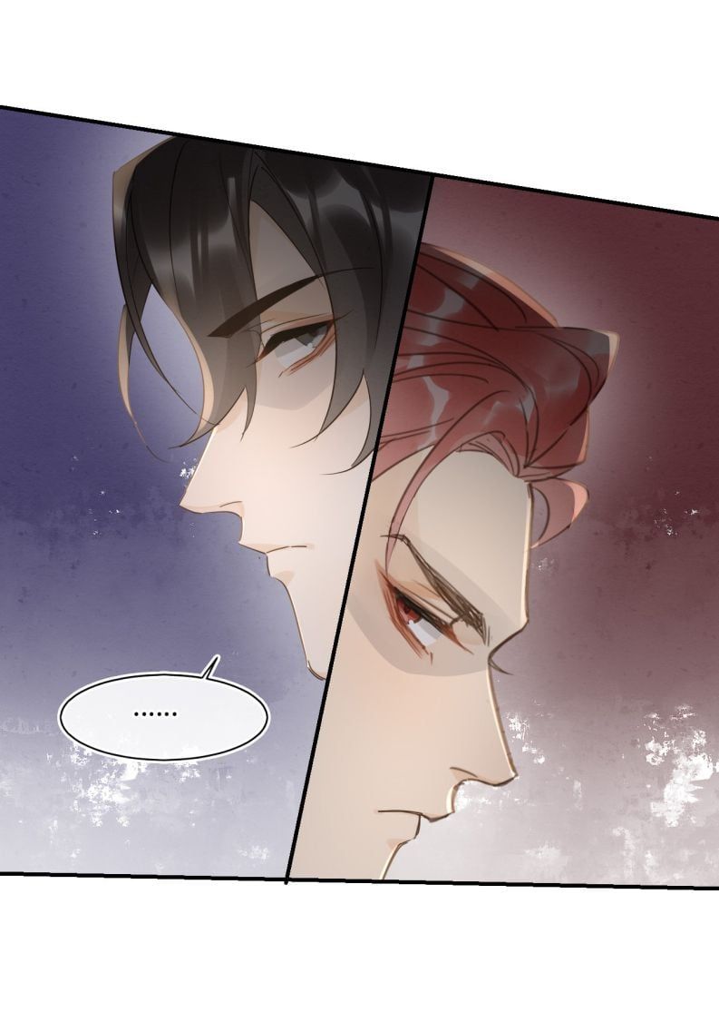 Tù Long Chapter 90 - Trang 2