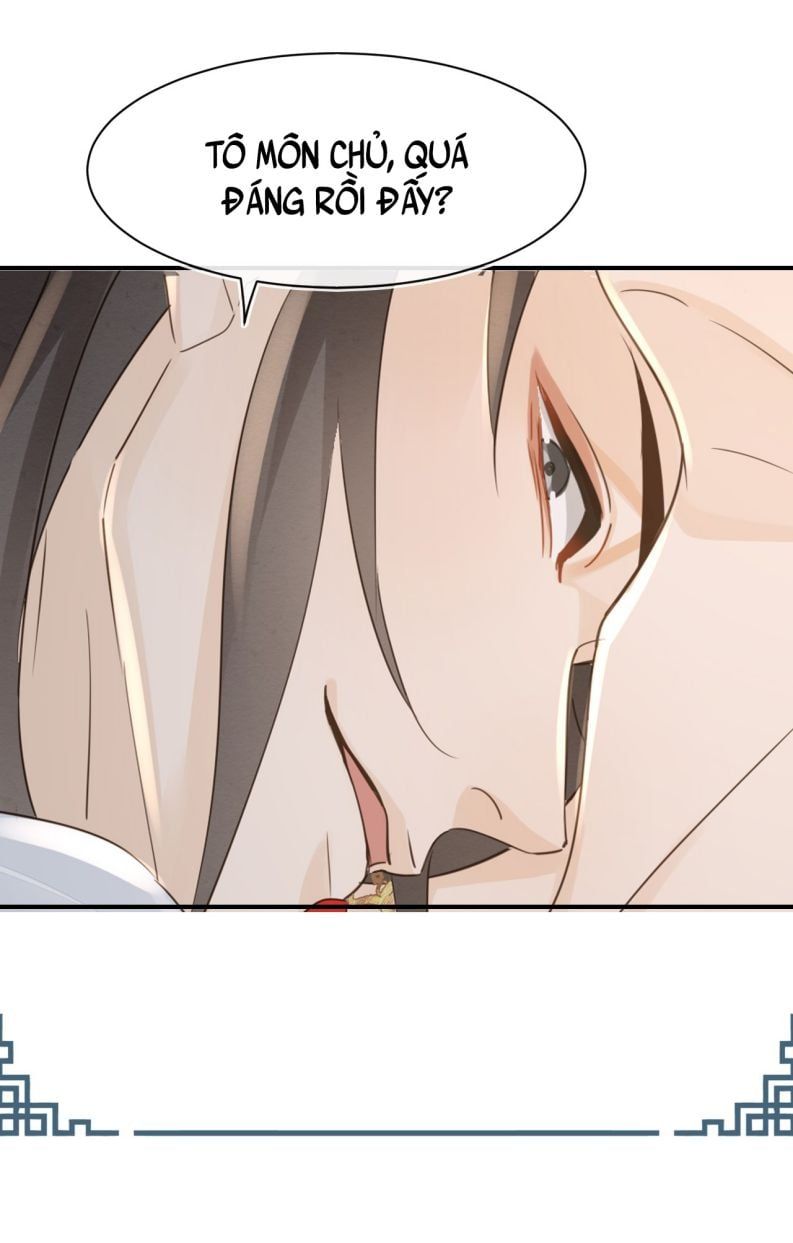 Tù Long Chapter 90 - Trang 2
