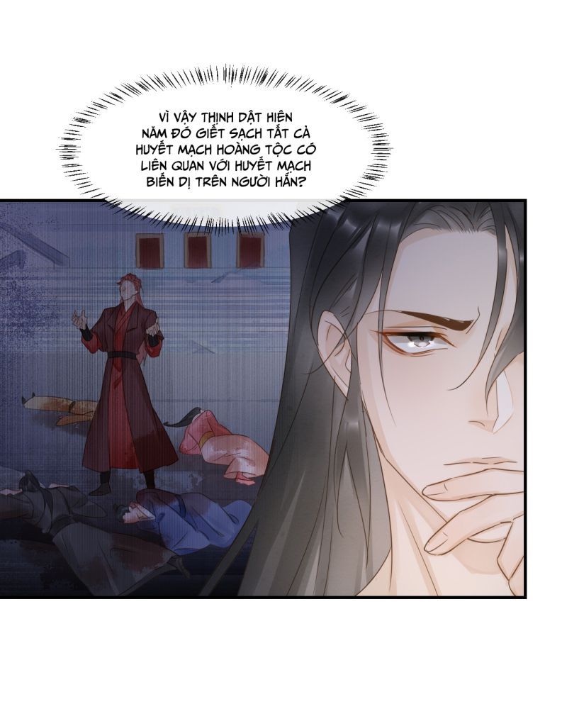 Tù Long Chapter 90 - Trang 2