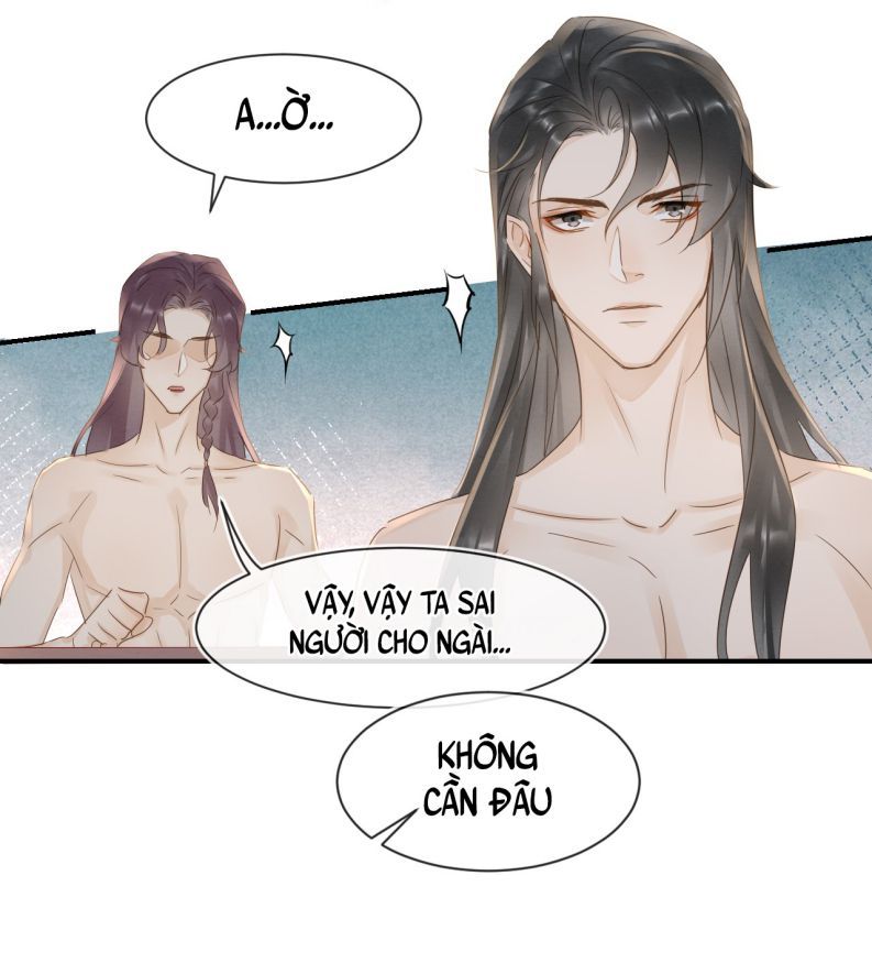 Tù Long Chapter 90 - Trang 2