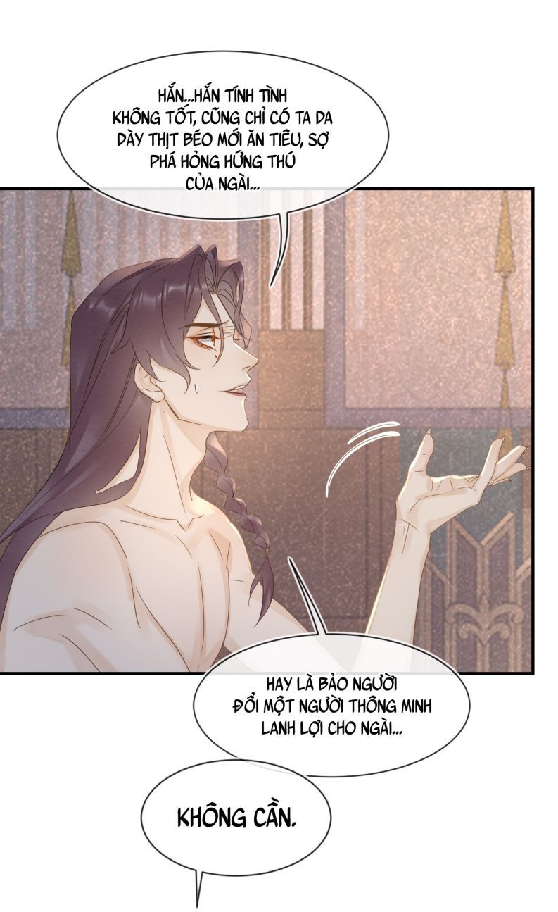 Tù Long Chapter 90 - Trang 2