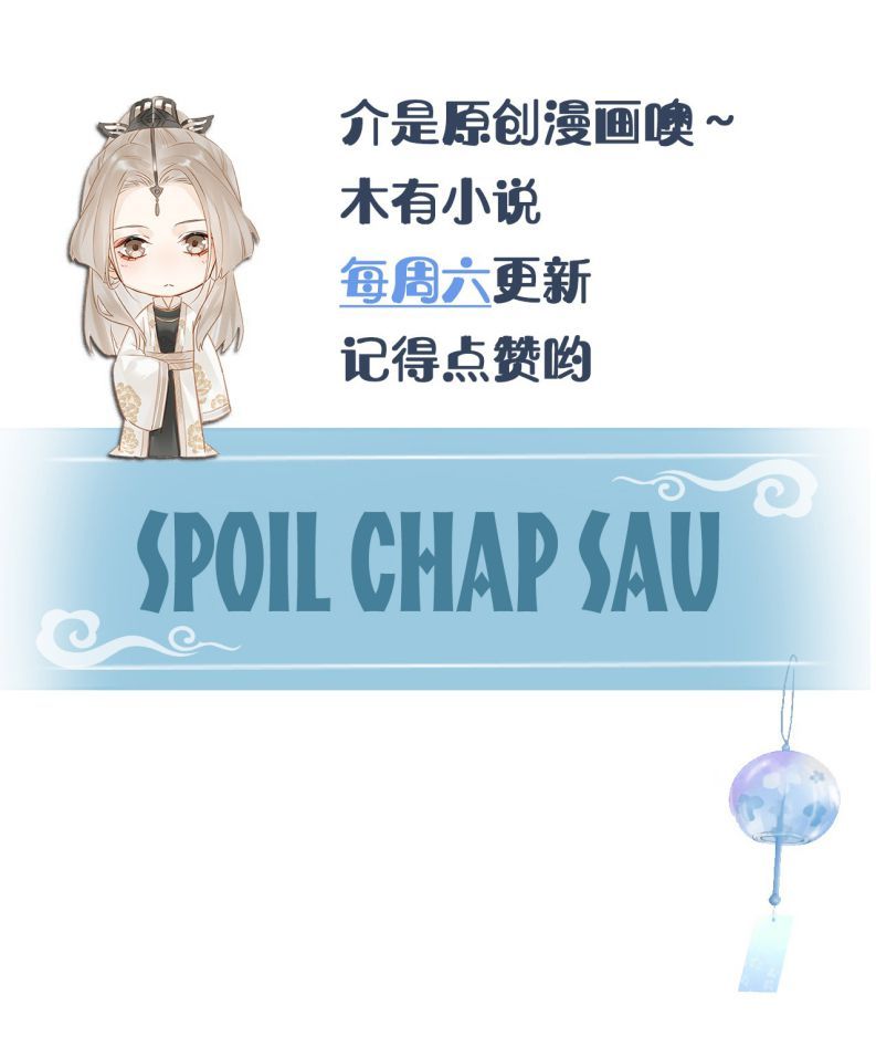 Tù Long Chapter 90 - Trang 2