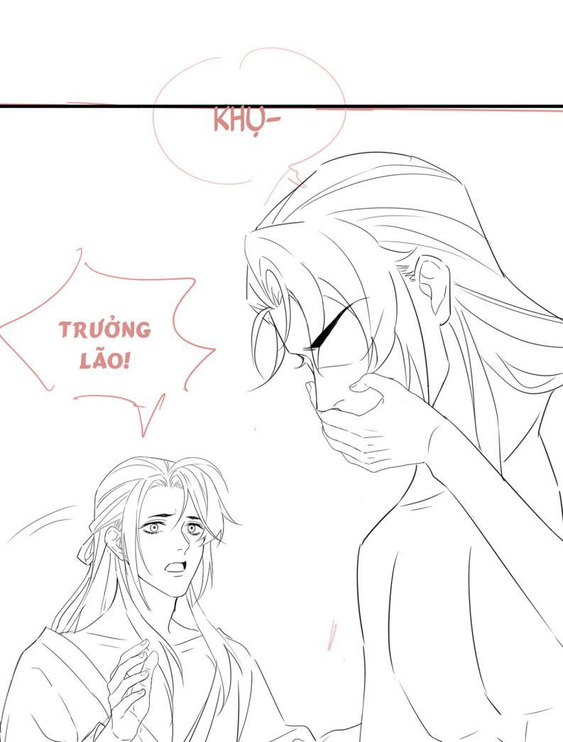 Tù Long Chapter 90 - Trang 2