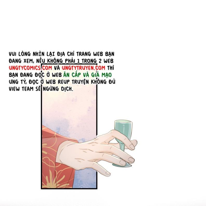 Tù Long Chapter 90 - Trang 2