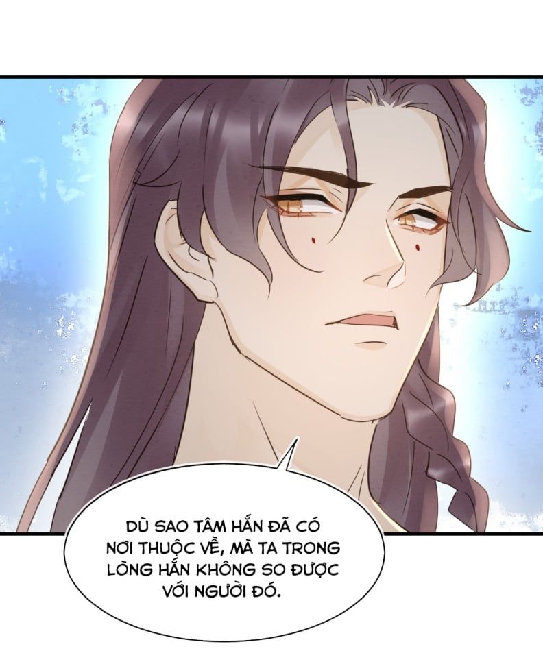 Tù Long Chapter 91 - Trang 2