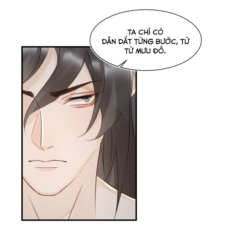 Tù Long Chapter 91 - Trang 2
