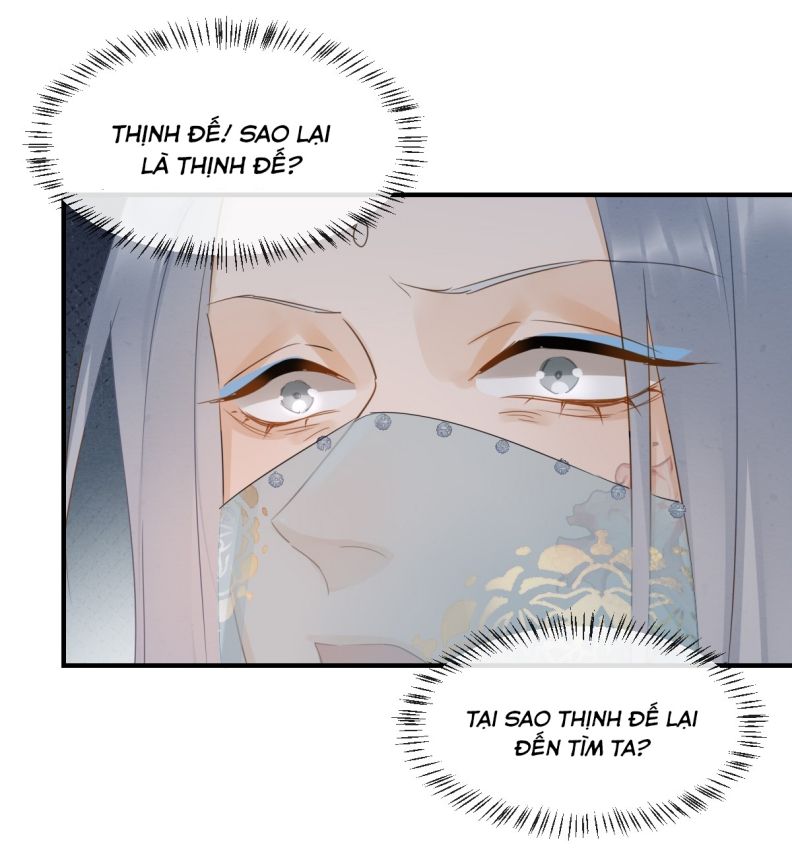 Tù Long Chapter 91 - Trang 2