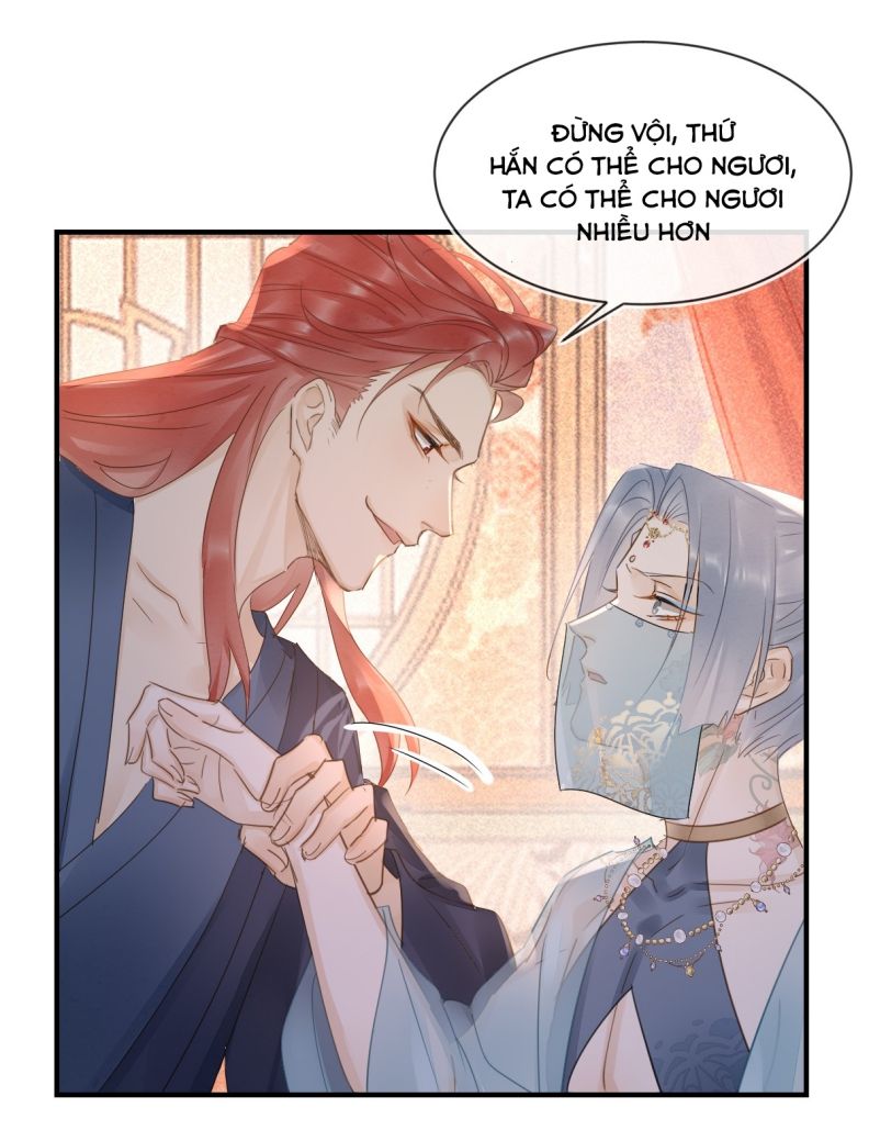 Tù Long Chapter 91 - Trang 2