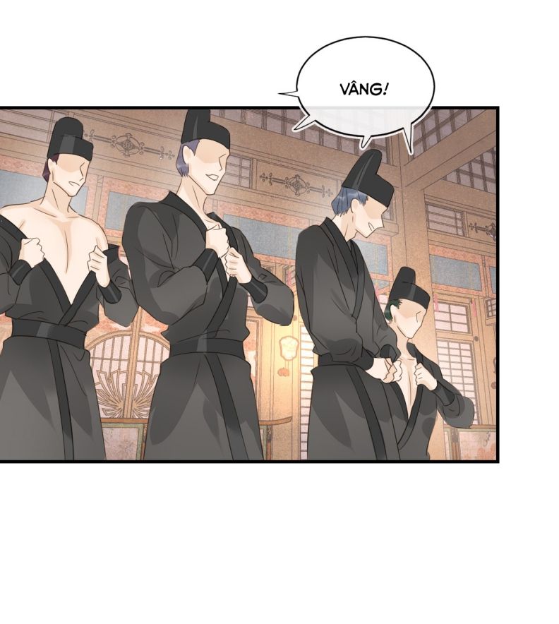 Tù Long Chapter 91 - Trang 2