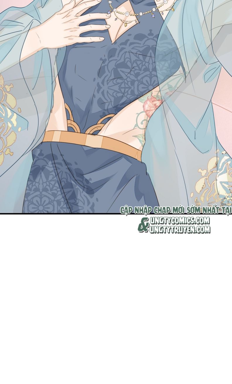Tù Long Chapter 91 - Trang 2