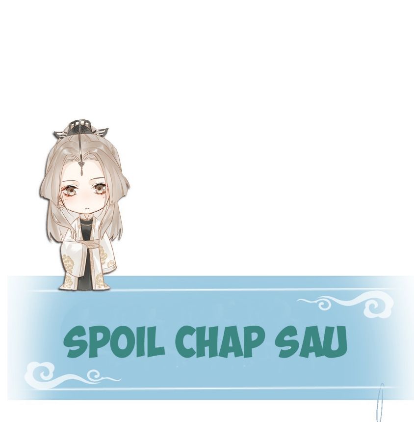 Tù Long Chapter 91 - Trang 2