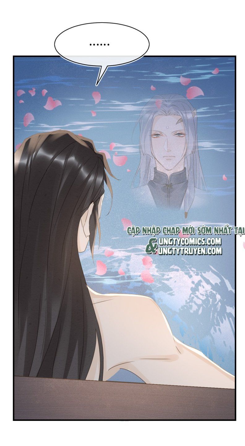 Tù Long Chapter 91 - Trang 2