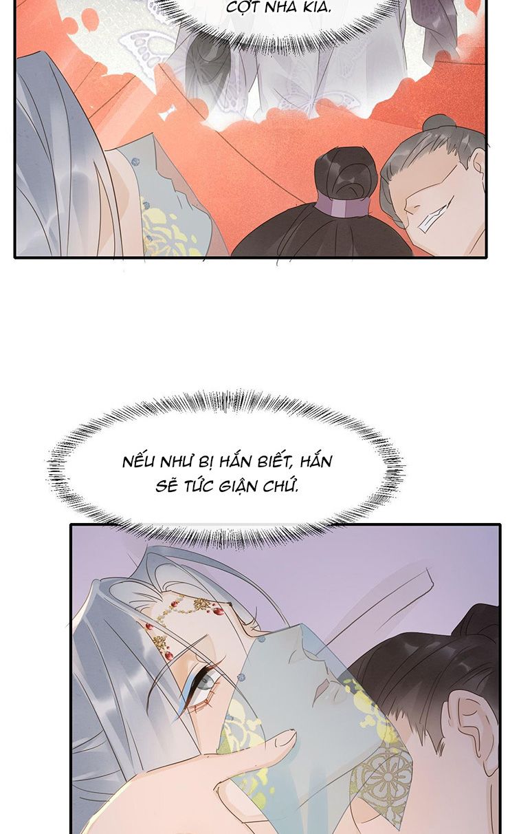 Tù Long Chapter 92 - Trang 2
