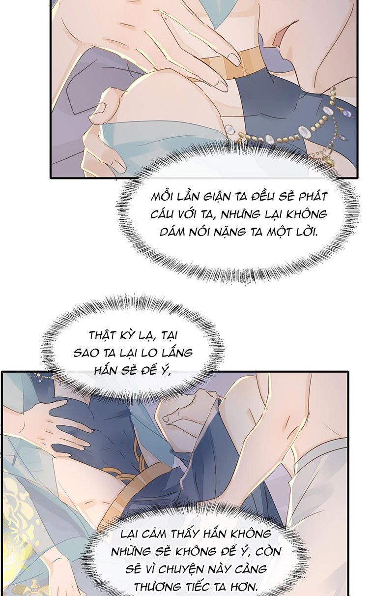 Tù Long Chapter 92 - Trang 2