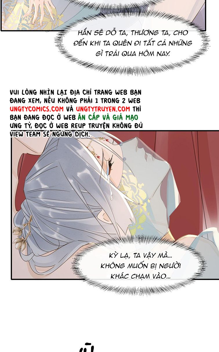 Tù Long Chapter 92 - Trang 2