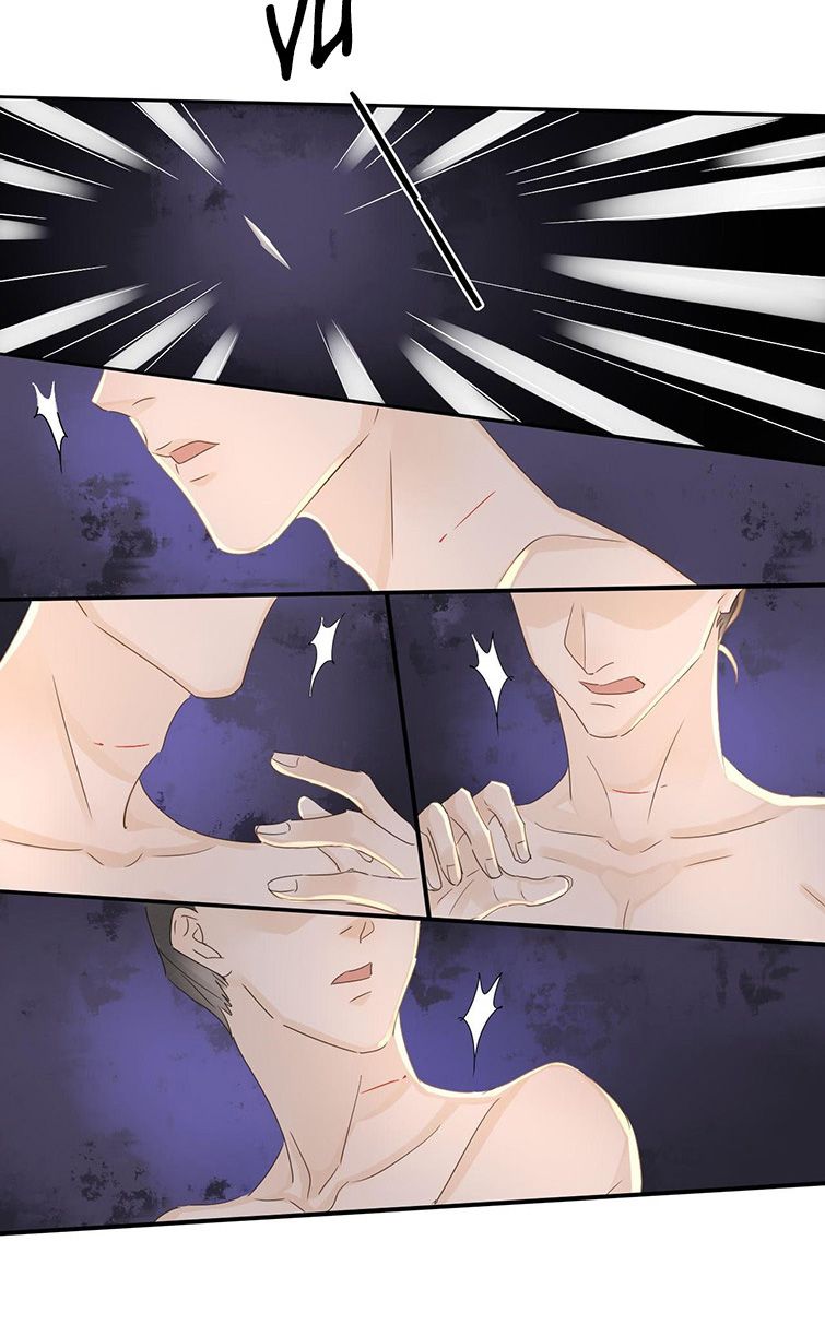 Tù Long Chapter 92 - Trang 2