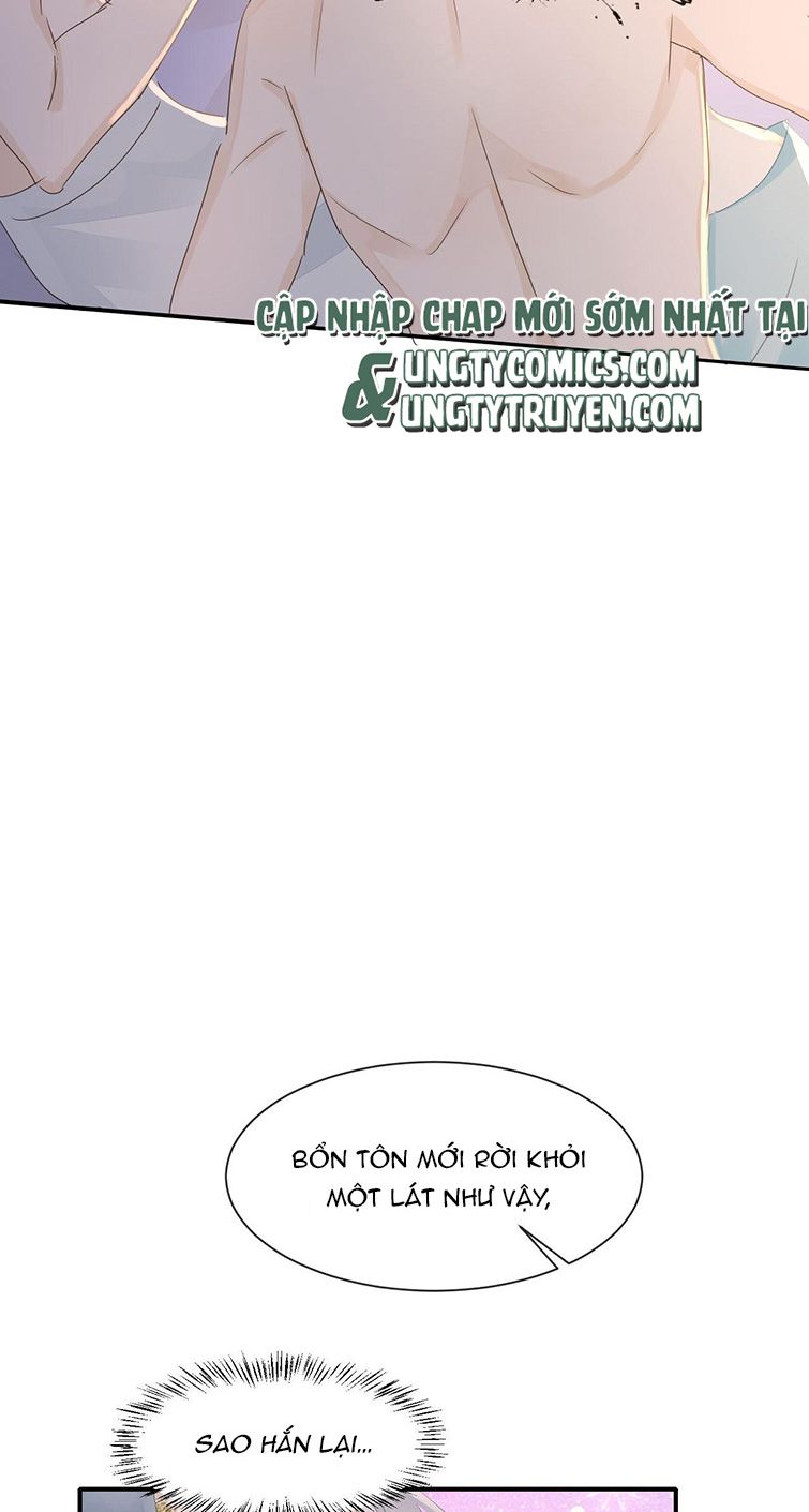 Tù Long Chapter 92 - Trang 2