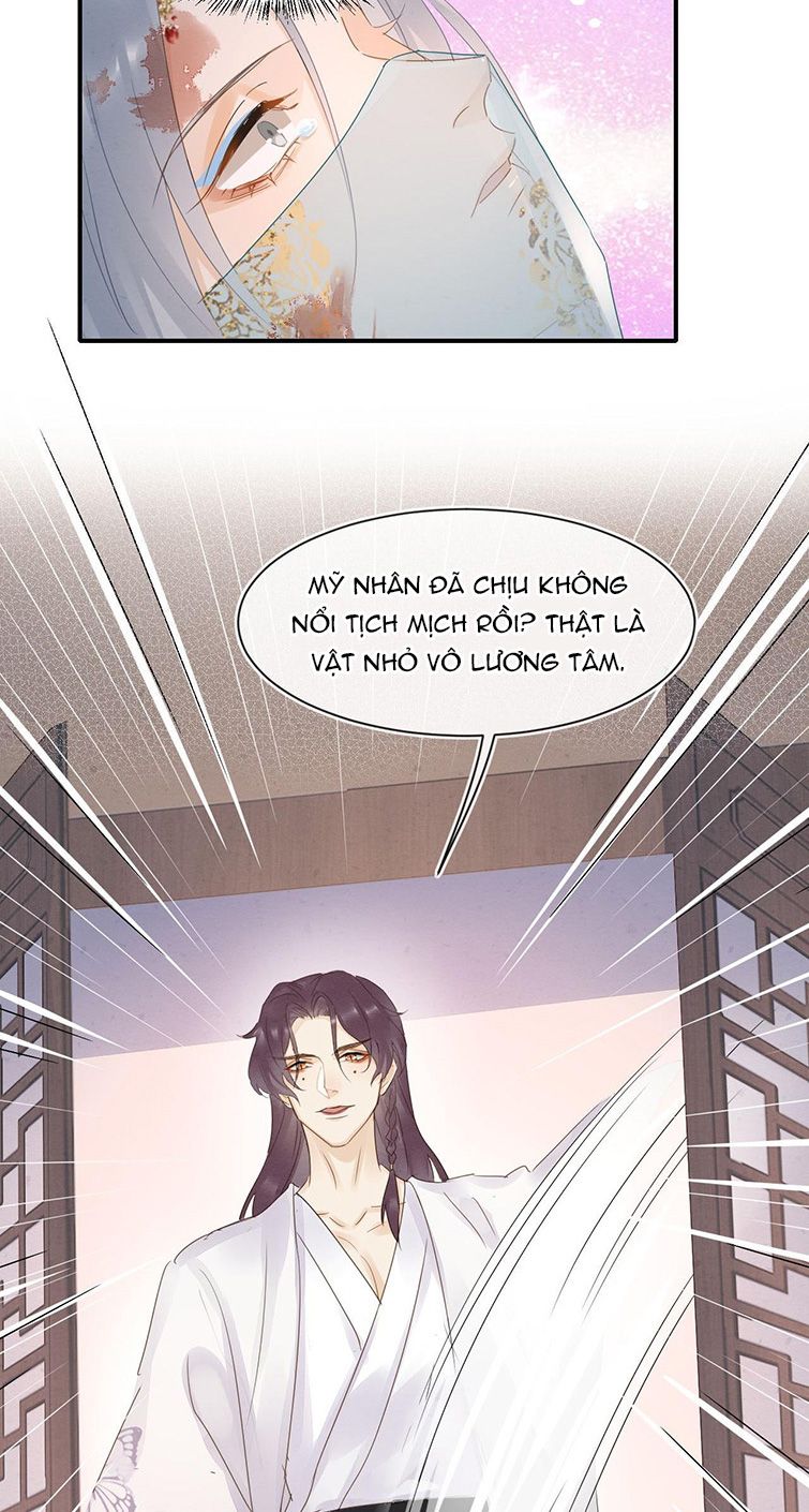 Tù Long Chapter 92 - Trang 2