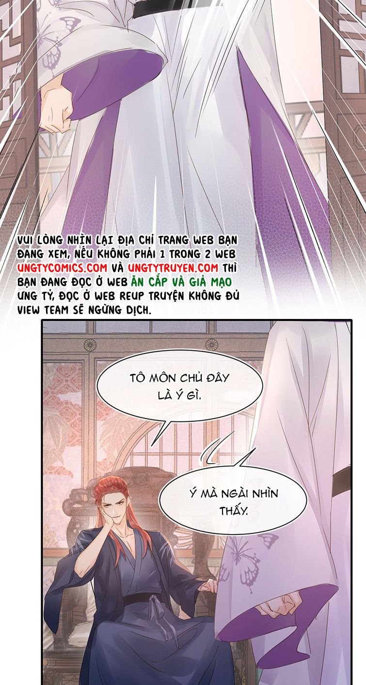 Tù Long Chapter 92 - Trang 2