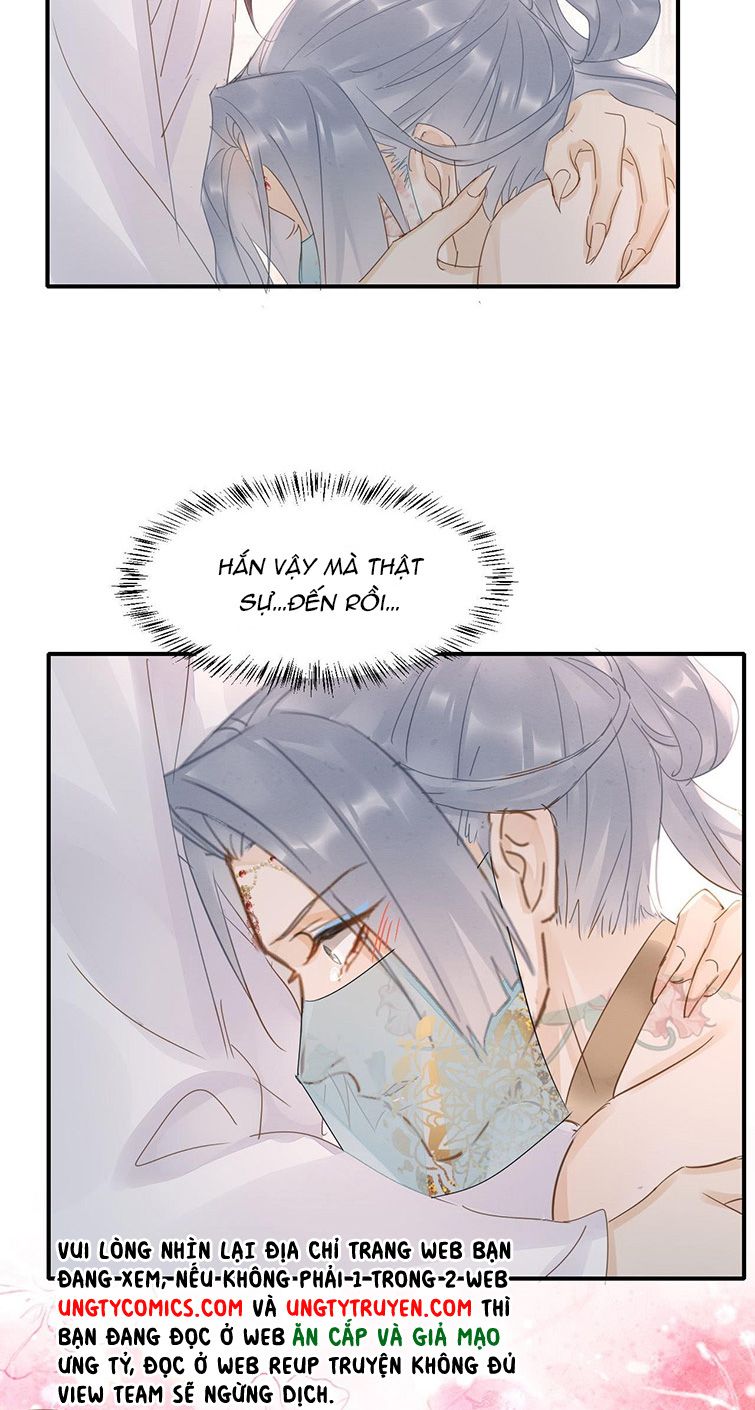 Tù Long Chapter 92 - Trang 2