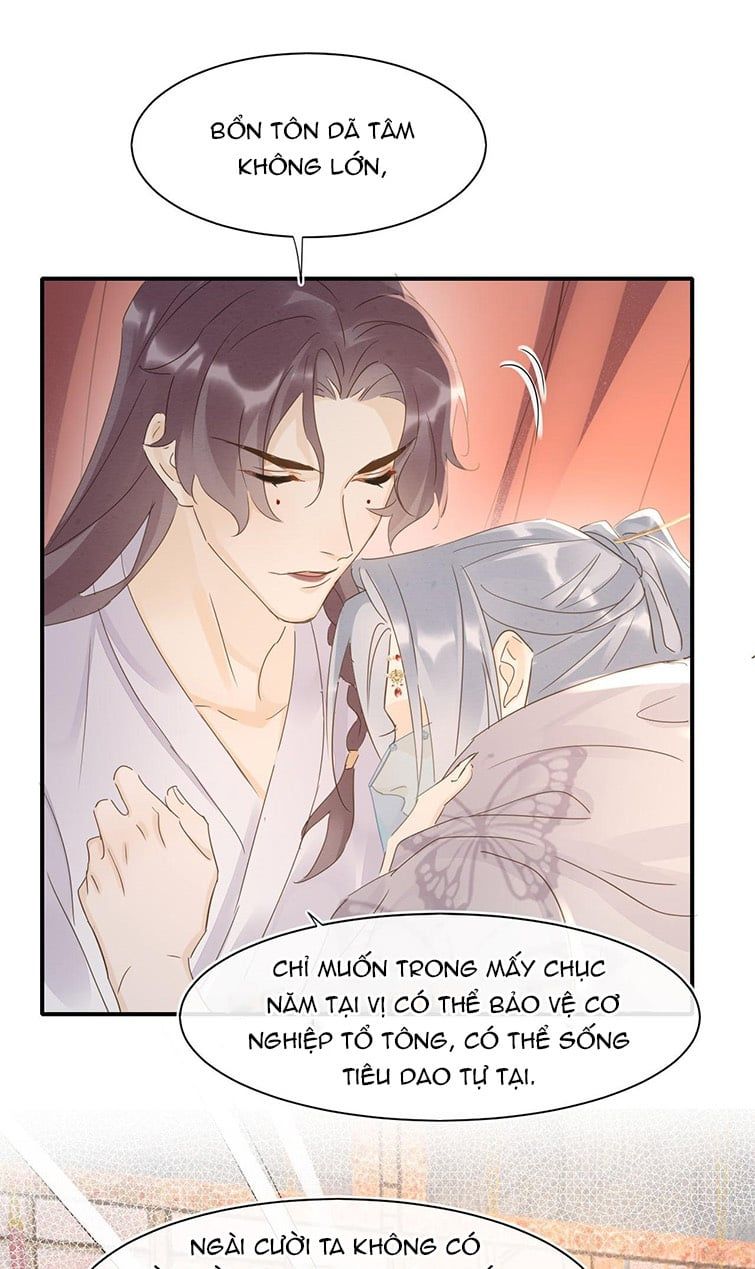 Tù Long Chapter 92 - Trang 2