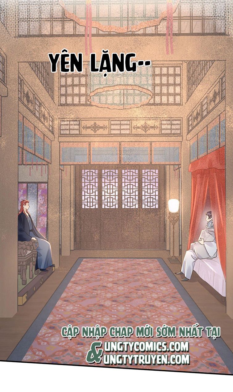 Tù Long Chapter 92 - Trang 2