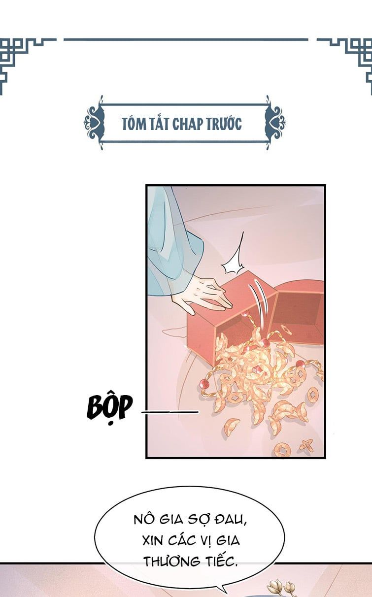 Tù Long Chapter 92 - Trang 2