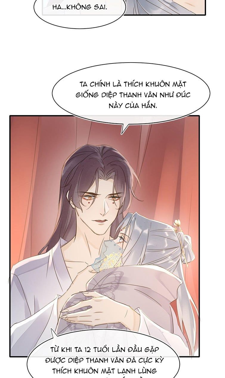 Tù Long Chapter 92 - Trang 2