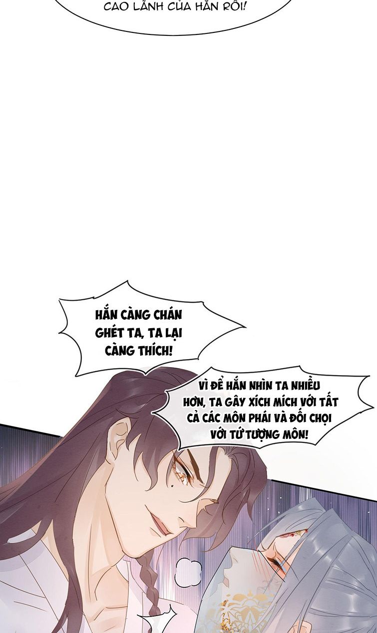 Tù Long Chapter 92 - Trang 2