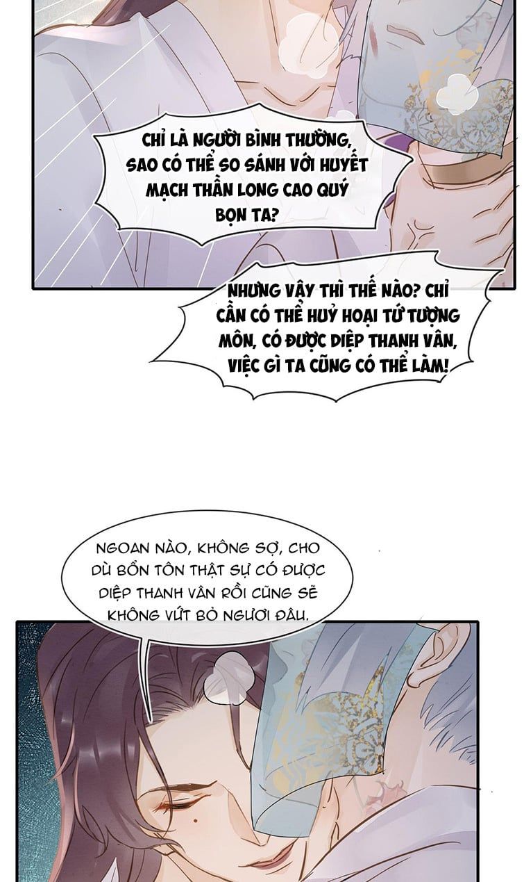 Tù Long Chapter 92 - Trang 2